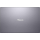 ASUS X409FL-EK073AT i5-8265U/4GB/256+1TB/W10 MX250 - 566467 - zdjęcie 7